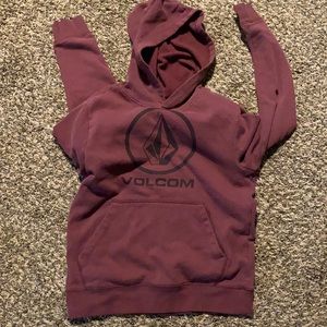 Volcom Sweatshirt